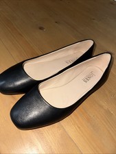jones bootmaker shoes for sale jones bootmaker shoes for sale LEICESTER