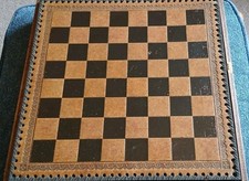 Vintage italfama chess for sale  HIGH WYCOMBE