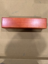 Wood coin display for sale  Pleasant Prairie