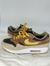 Size nike air for sale  Mcallen