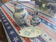 Vintage japanese bud for sale  Niagara Falls