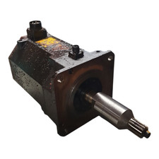 Fanuc m30 3000i d'occasion Fanuc m30 3000i d'occasion  Les Échelles