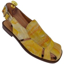 Slick exotica yellow for sale  Acworth
