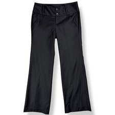 Y2k banana republic for sale  Valdosta