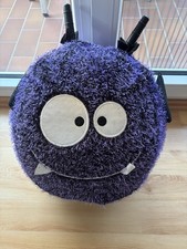 Fledermaud hüpfball kinder gebraucht kaufen Fledermaud hüpfball kinder gebraucht kaufen  Schwedt/Oder