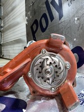 Liberty pump sewage for sale  Sullivan