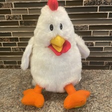 Cornelius dancing chicken for sale  Galena