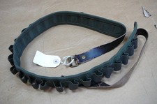 12g shotgun cartridge for sale  LANCASTER