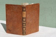 Livre ancien voyages d'occasion  France