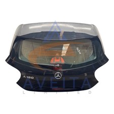 Mercedes class a180 for sale  WORKSOP