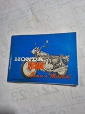 1971 honda cb500 for sale  Vicksburg