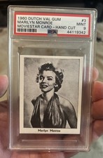 Rare marilyn monroe for sale  Imperial Beach