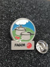 Pin pins pin d'occasion  France