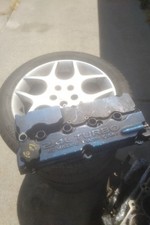 Dodge neon srt for sale  Vacaville