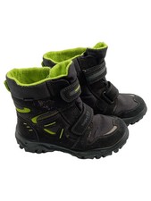 Superfit bottes neige d'occasion  Expédié en France
