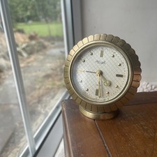 Art deco kienzle for sale  LOUTH