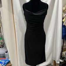 Laundry shelli segal for sale  Perris