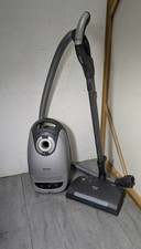 Miele capricorn s5981 for sale  Aurora