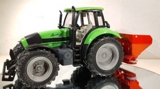 Siku farmer traktor gebraucht kaufen Siku farmer traktor gebraucht kaufen  Dortmund