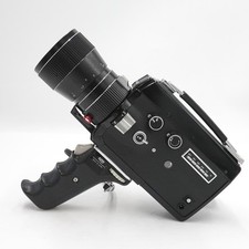 Elmo 110 super for sale  UK