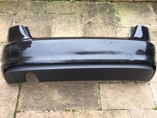 audi a3 sportback rear bumper for sale audi a3 sportback rear bumper for sale UK
