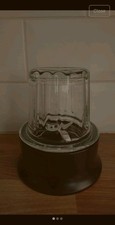 Kenwood food processor for sale  WOLVERHAMPTON