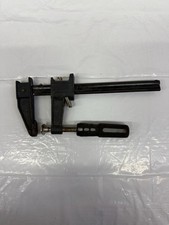 Heavy duty bar for sale  Palm Bay