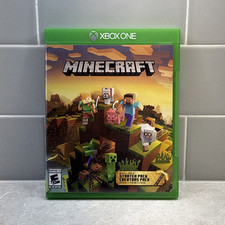 Minecraft master collection for sale  Annapolis