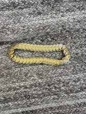 Gold medallion stretch for sale  Belton