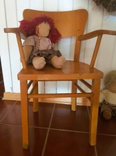 stabiler holzstuhl alter gebraucht kaufen stabiler holzstuhl alter gebraucht kaufen Grasellenbach