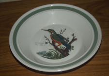 Vintage portmeirion birds for sale  Shipping to Ireland