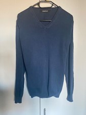 Lagerfeld pullover xs gebraucht kaufen  Halle