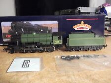 Bachmann 250x 280 for sale  UK