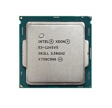 Cpu intel core usato  Messina