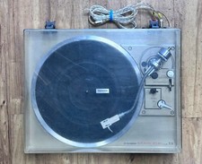 Pioneer 512 belt for sale  BIRMINGHAM