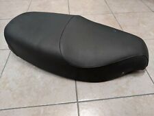 Piaggio sella lunga usato Piaggio sella lunga usato  Rignano Flaminio