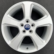 Top riginal ford gebraucht kaufen  Bruchsal