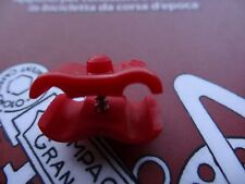 Nos reg campagnolo usato  Palestrina