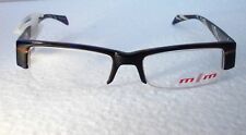 Monture lunettes vue d'occasion  Mézel