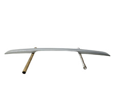 Spoiler spoiler lippe gebraucht kaufen  Linkenheim-Hochstetten
