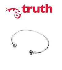 Genuine truth 925 for sale  LONDON