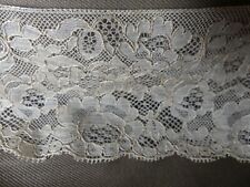 Petit rouleau dentelle d'occasion  France