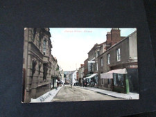 George street stroud for sale  HARROW