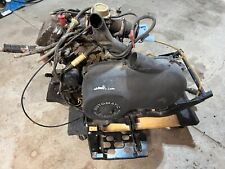 2004 polaris atp for sale  Park City