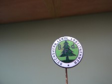 bdf brucke gebraucht kaufen bdf brucke gebraucht kaufen Weiden