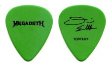 Megadeth dave ellefson for sale  Buffalo