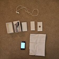 Apple iphone 16gb for sale  CRADLEY HEATH