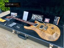 Mint 2014 prs for sale  BOGNOR REGIS