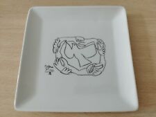 bandeja picasso comprar usado bandeja picasso comprar usado Enviando para Brazil