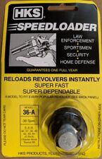 Hks speedloader shot for sale  Troy